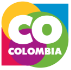 logo CO Colombia